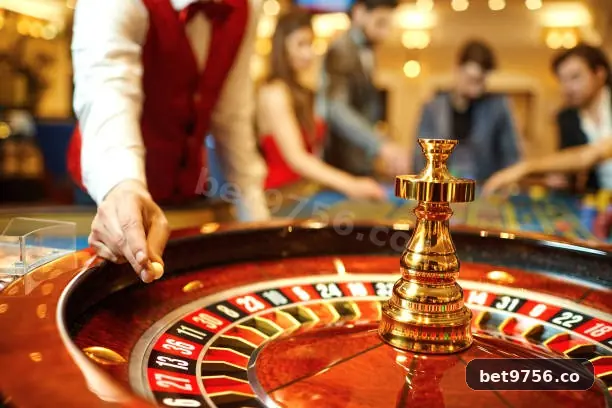 Experimente a Emoção de Thunder Coins Xxl na bet9756