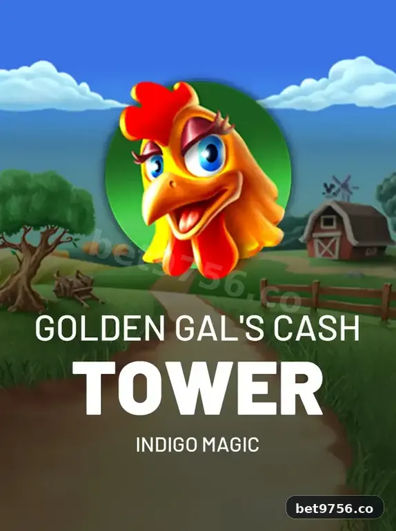 Descubra por que Jump Higher está revolucionando os cassinos online no Brasil