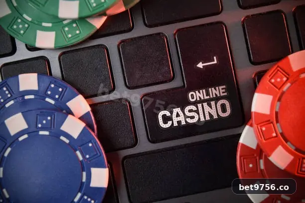 Mad Hit Devil: O Desafio Final no Cassino Online da bet9756