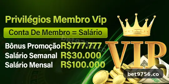 Viva a Emoção do Rolling In Money na bet9756