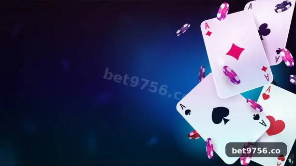 Experimente a Emoção de Thunder Coins Xxl na bet9756