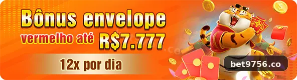 Buffalo Power Christmas: O Slot Natalino que Multiplica seus Ganhos na bet9756