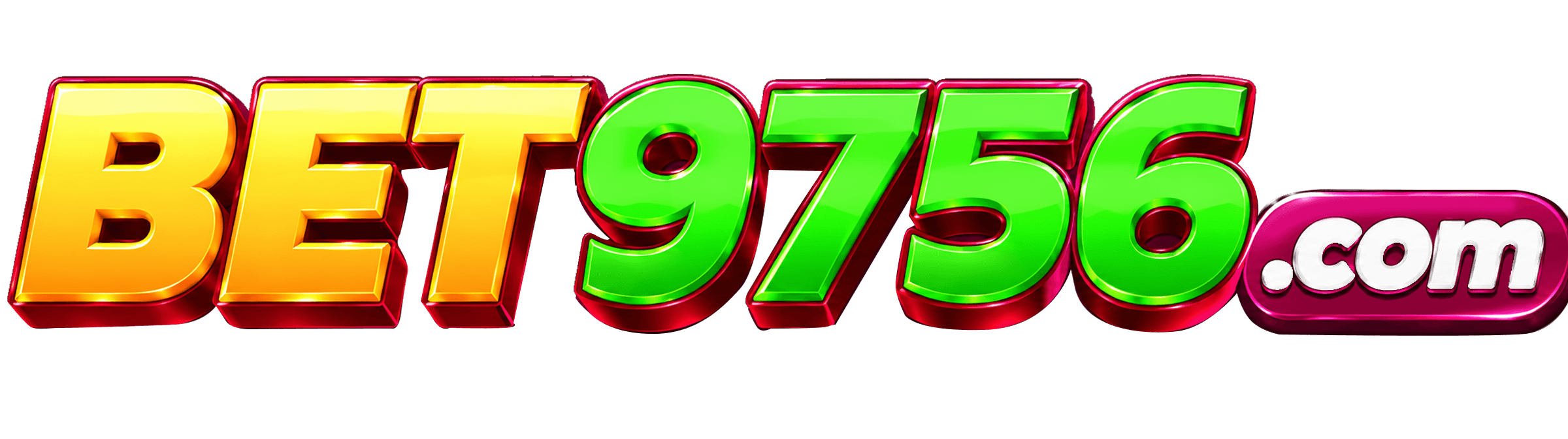 bet9756